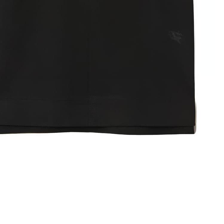 Burberry Polo - изображение 7