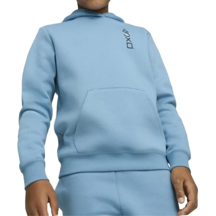 PUMA x PLAYSTATION - изображение 3