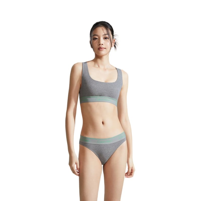 Бюстгальтер CKCalvin Klein FW23 - изображение 4