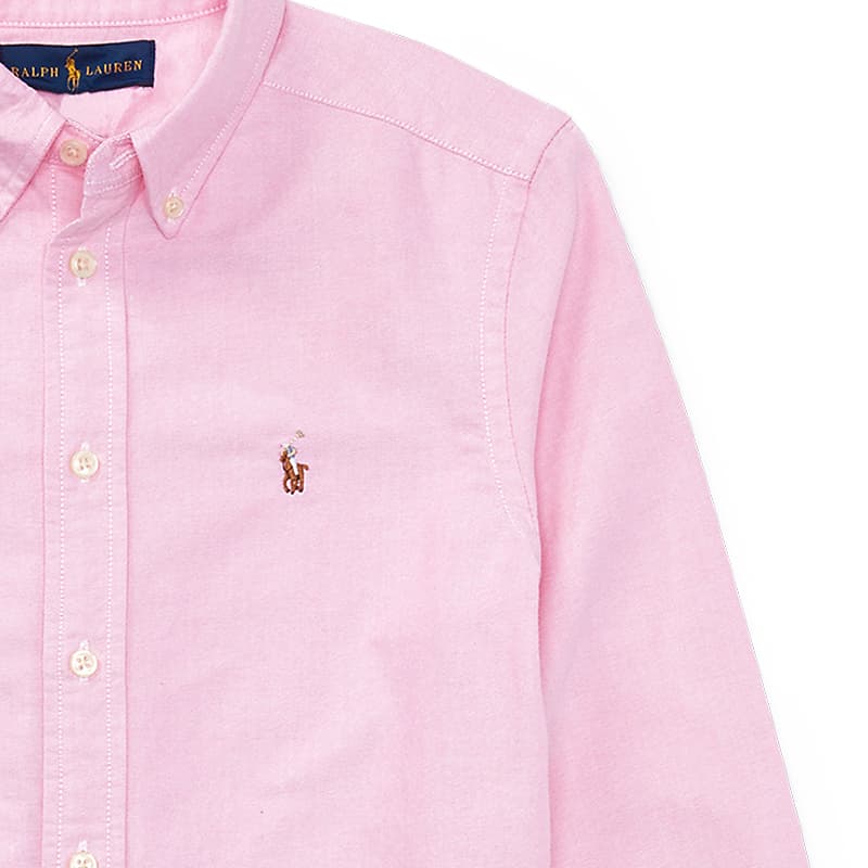Polo Ralph Lauren Logo - изображение 4