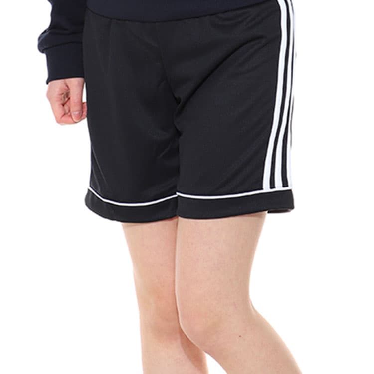 adidas Squad 17 Sho Y - изображение 3