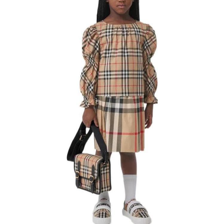 Burberry - изображение 3