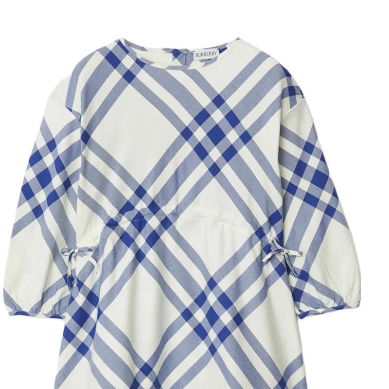 Burberry - изображение 4