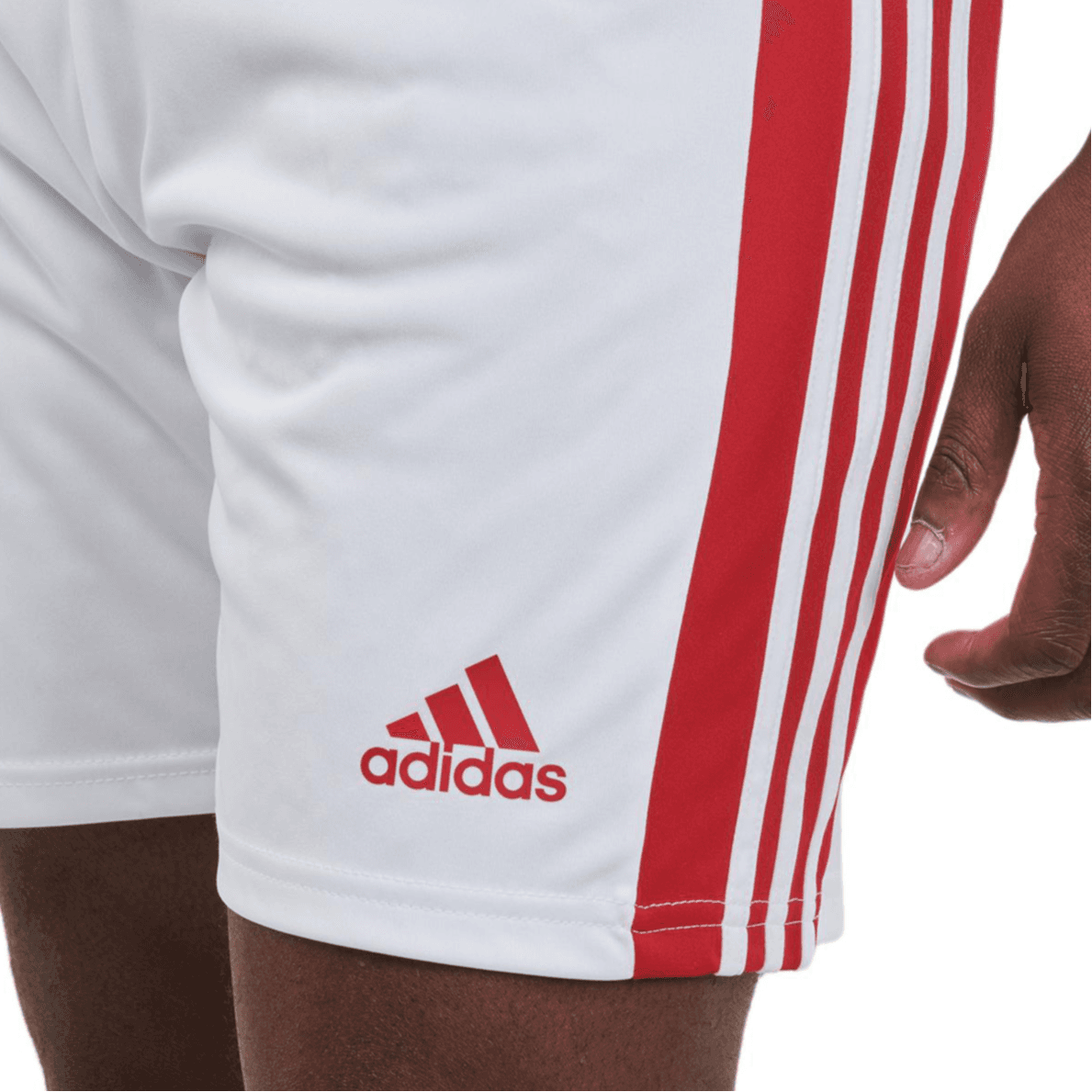 Шорты adidas - изображение 6