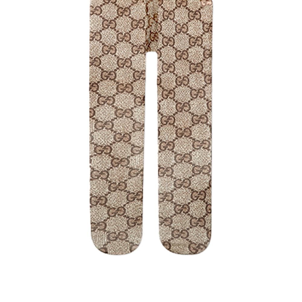 GUCCI GG - изображение 5