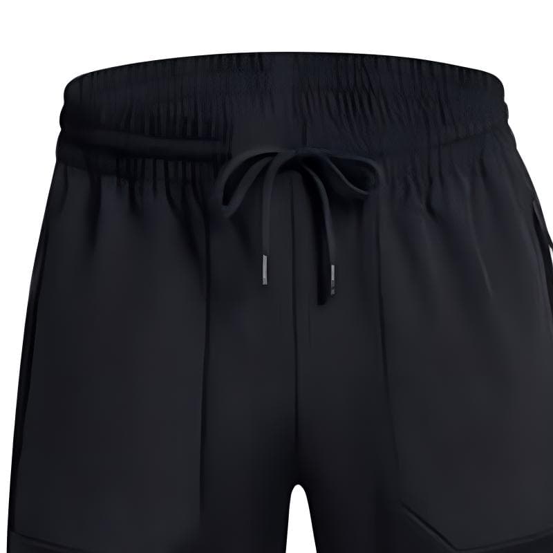 Штаны Under Armour Unstoppable - изображение 4