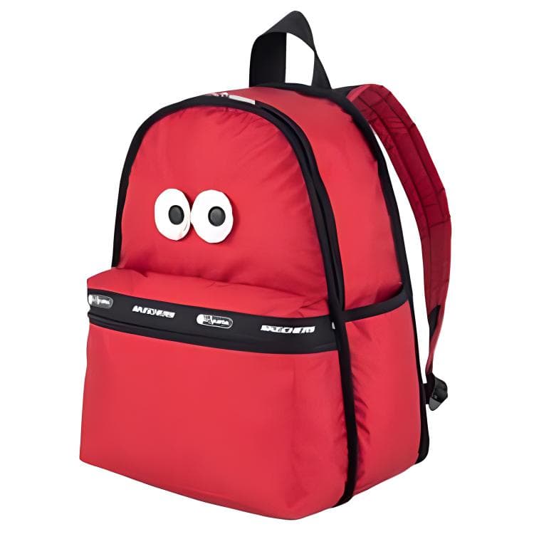 Рюкзак Skechers x LeSportsac - изображение 2