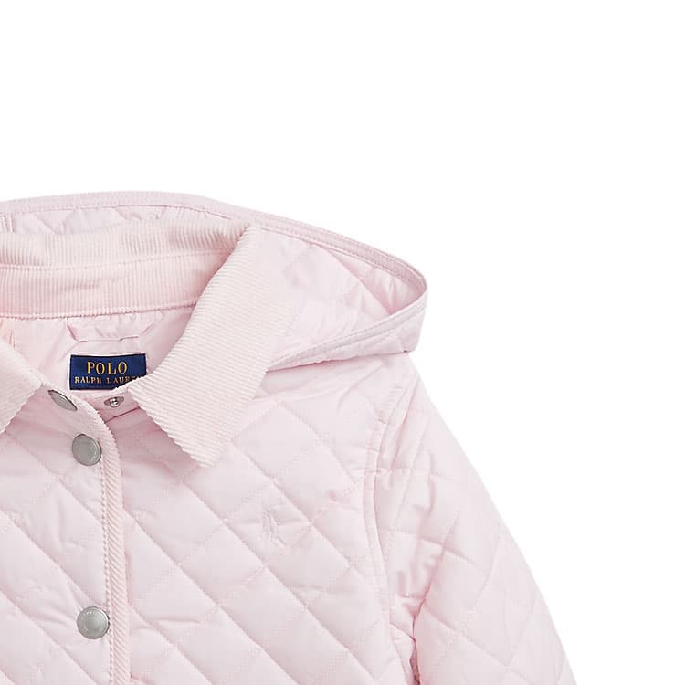 Polo Ralph Lauren SS24 - изображение 3