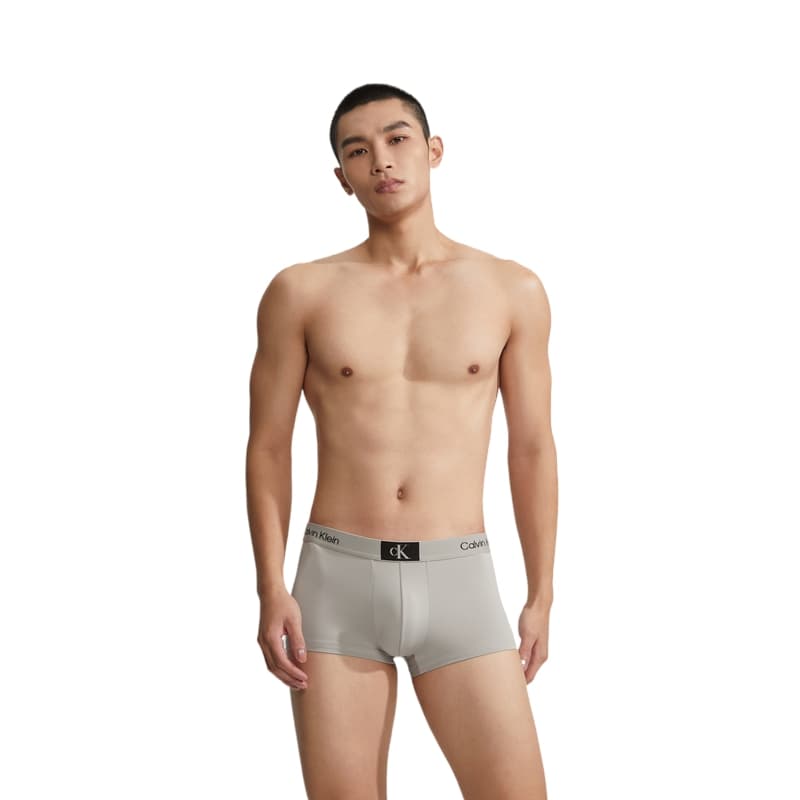 Трусы CKCalvin Klein SS23 CK96 3 - изображение 2