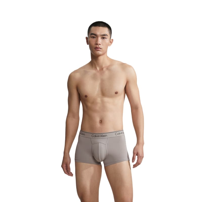 Трусы CKCalvin Klein SS23 1 - изображение 2