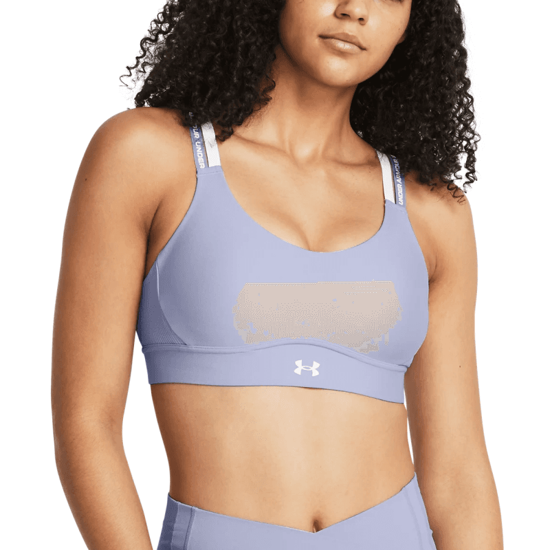 Under Armour - изображение 3