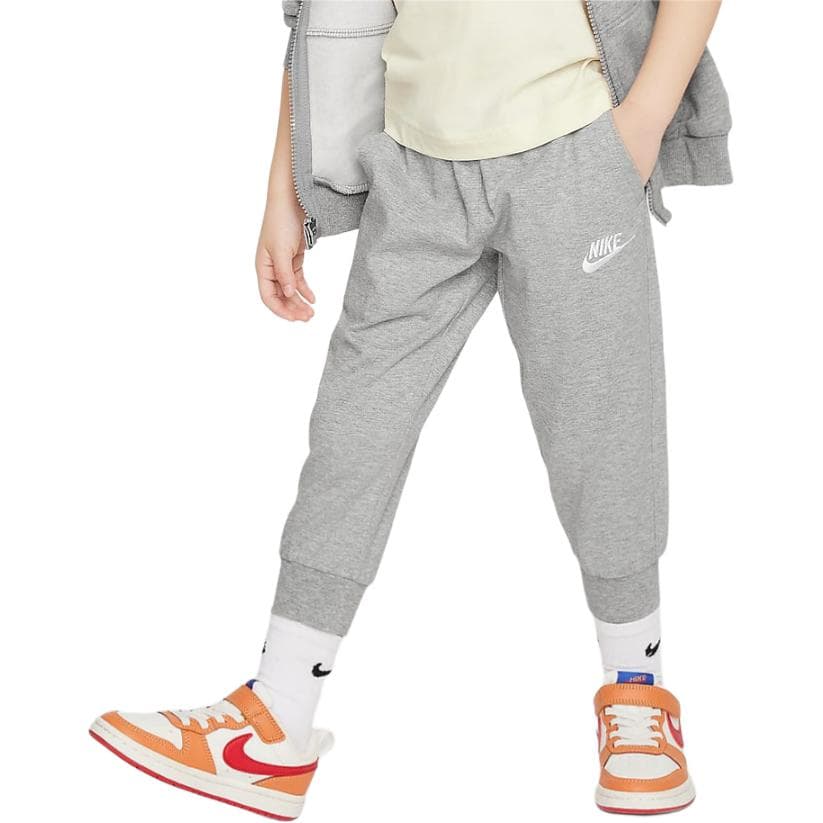 Nike Sportswear Club - изображение 2