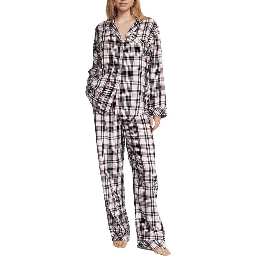 Пижама VICTORIA'S SECRET - изображение 3