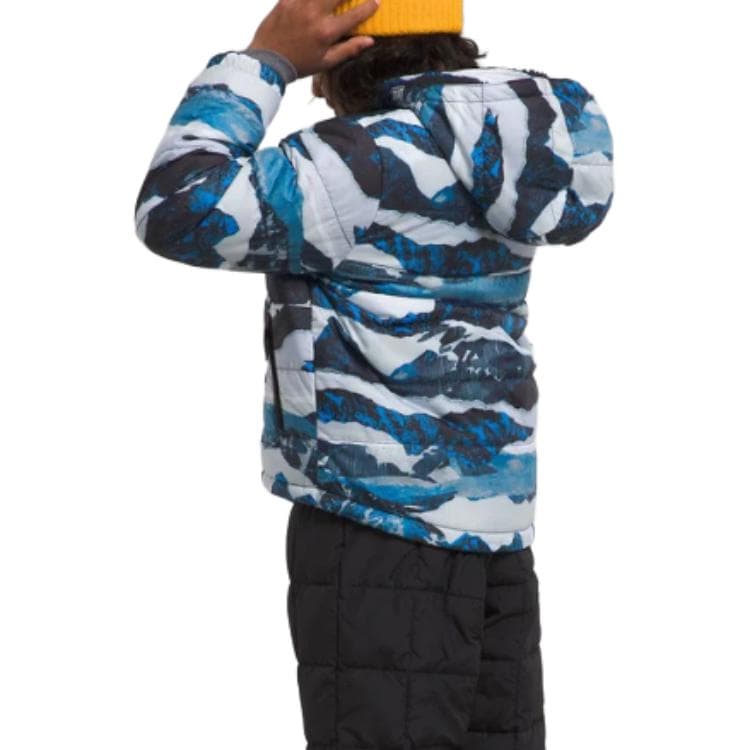 THE NORTH FACE - изображение 5