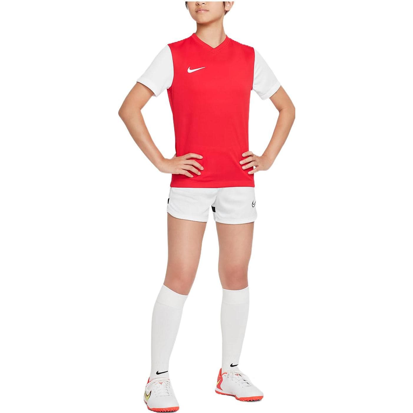 Футболка Nike LogoT - изображение 4