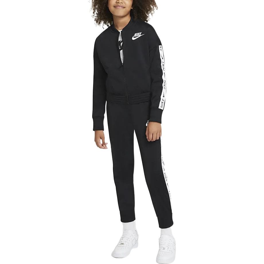 Nike FW22 Logo - изображение 2