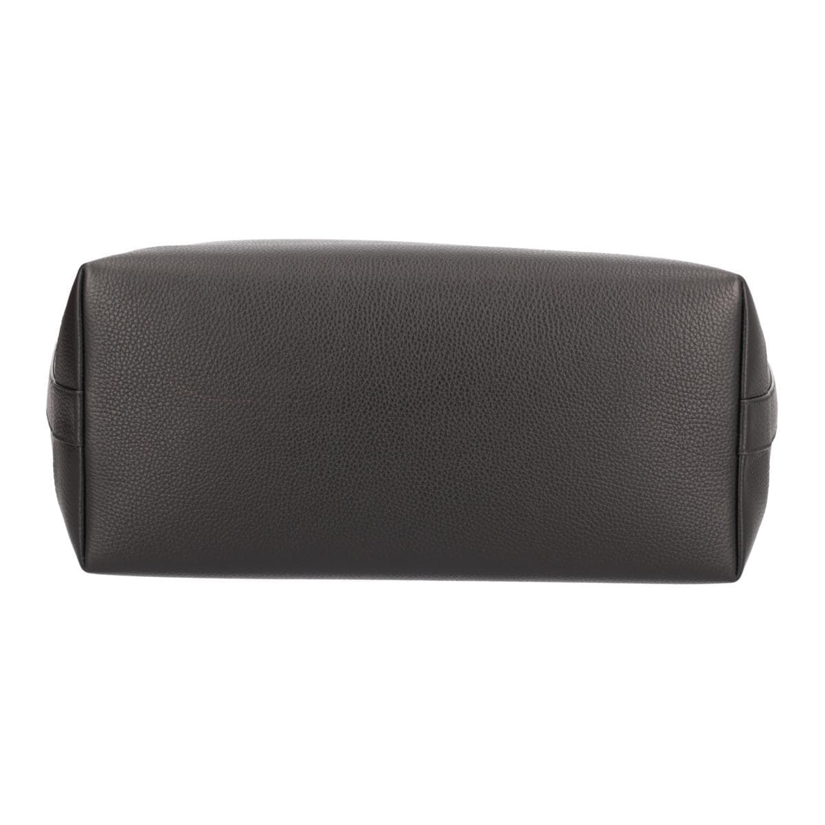 Мини-сумка Burberry Tote Bag Black - изображение 8