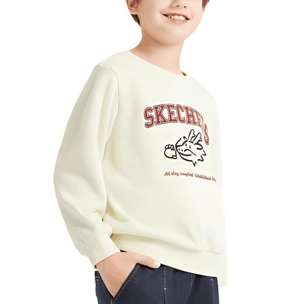 Skechers CNY - изображение 4