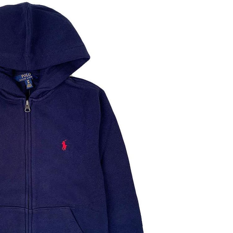 Polo Ralph Lauren - изображение 7