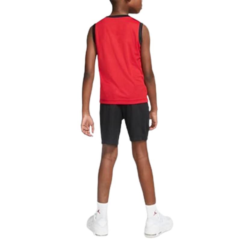 Jordan - изображение 5