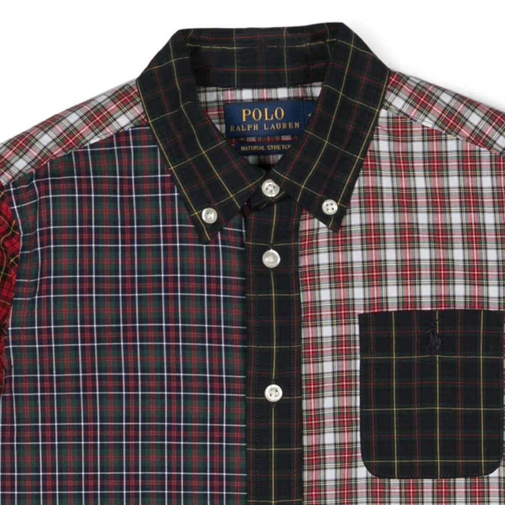 Polo Ralph Lauren - изображение 5