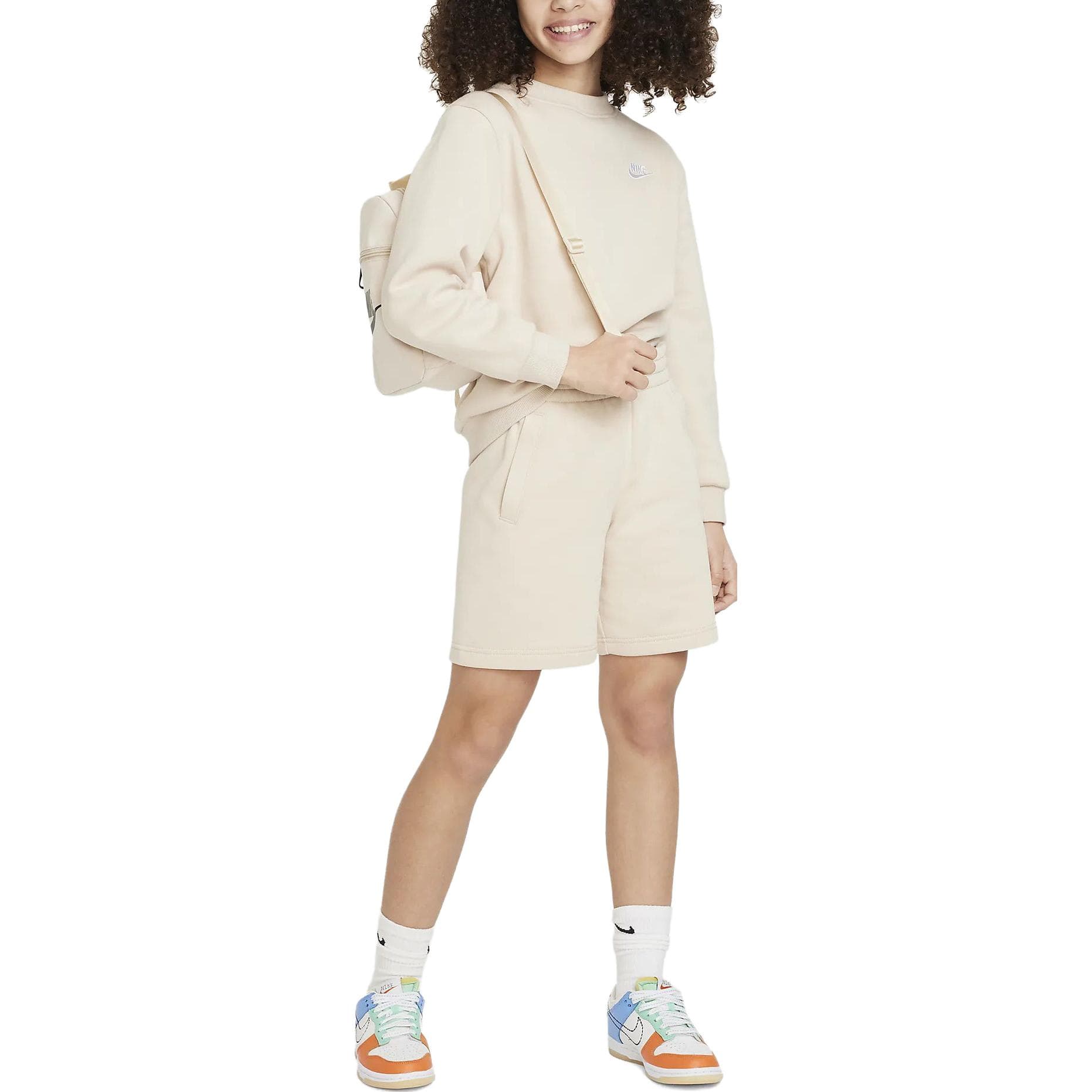 Nike - изображение 2