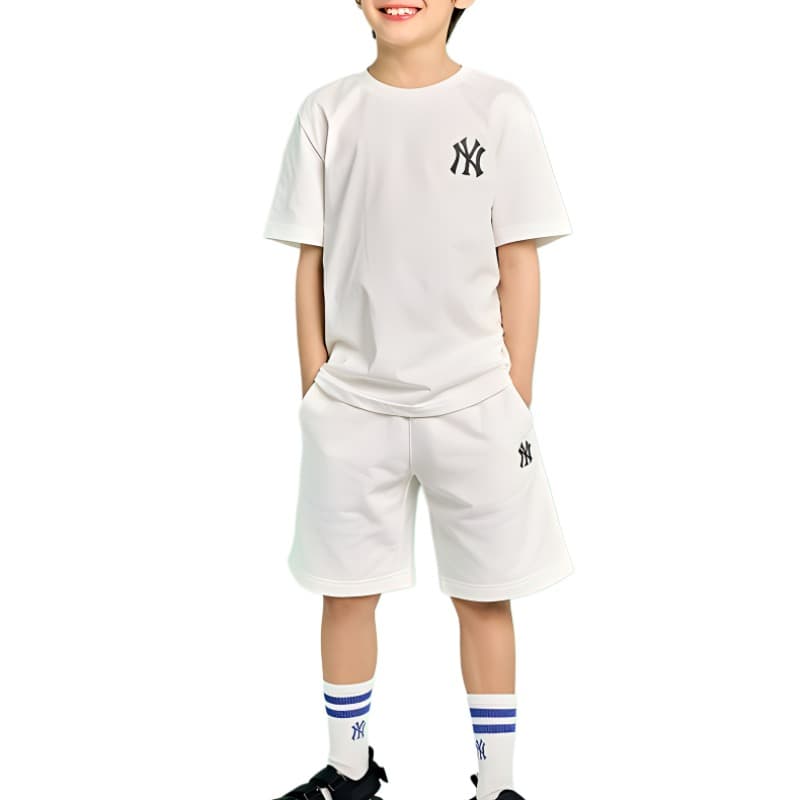 Футболка MLB T - изображение 4
