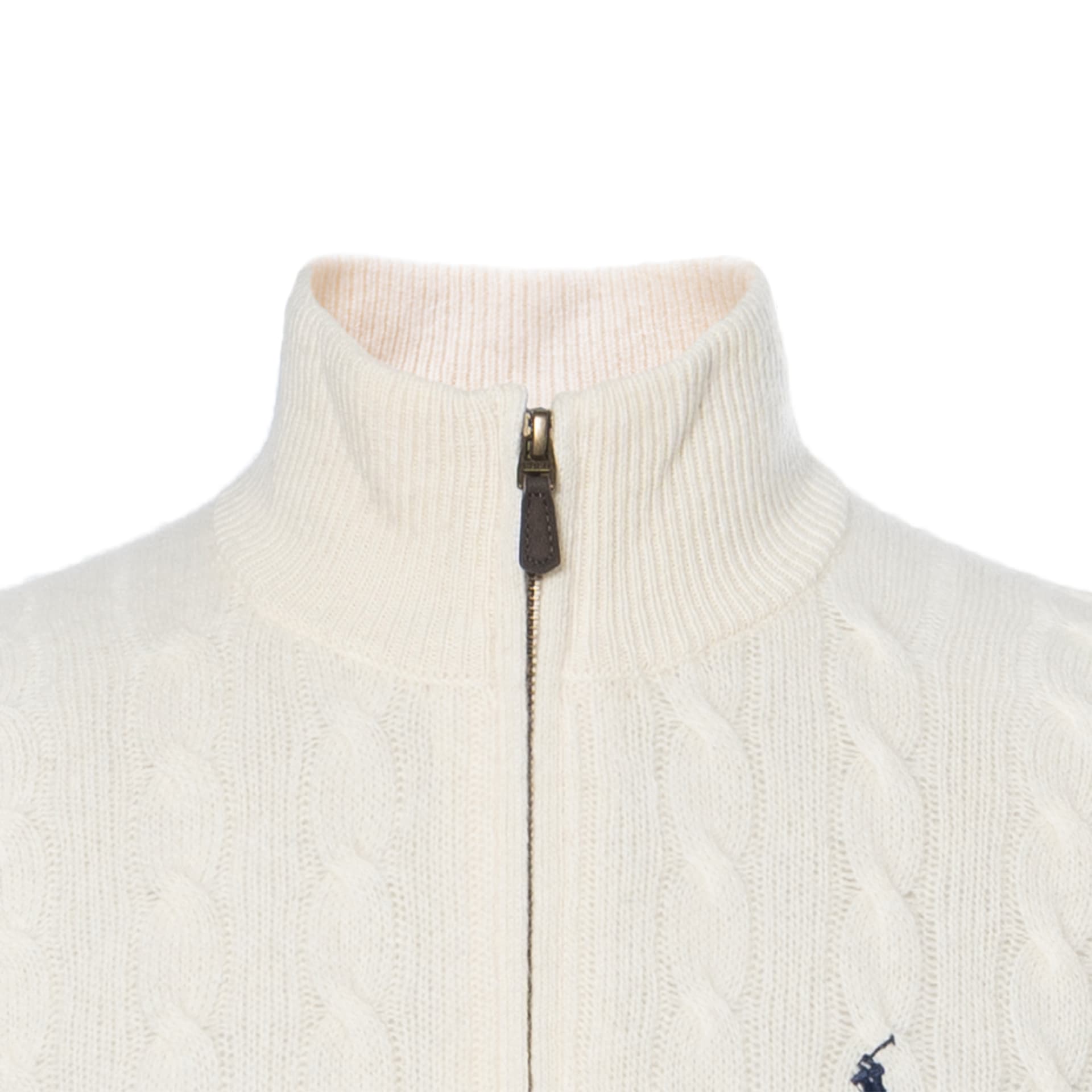Кофта Polo Ralph Lauren - изображение 4