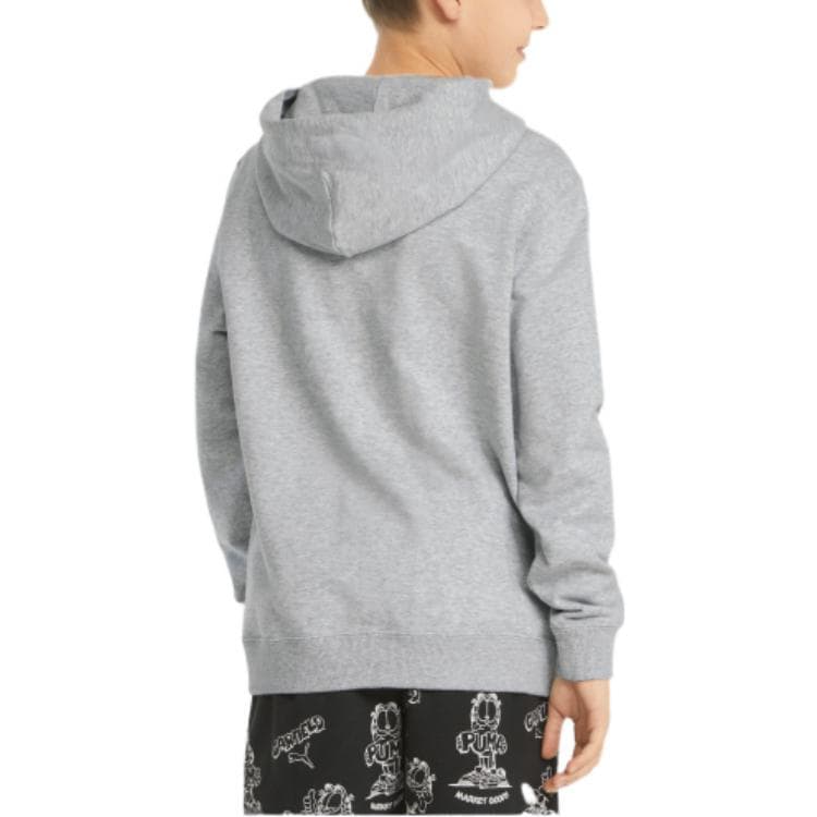 Puma x Garfield Logo - изображение 4