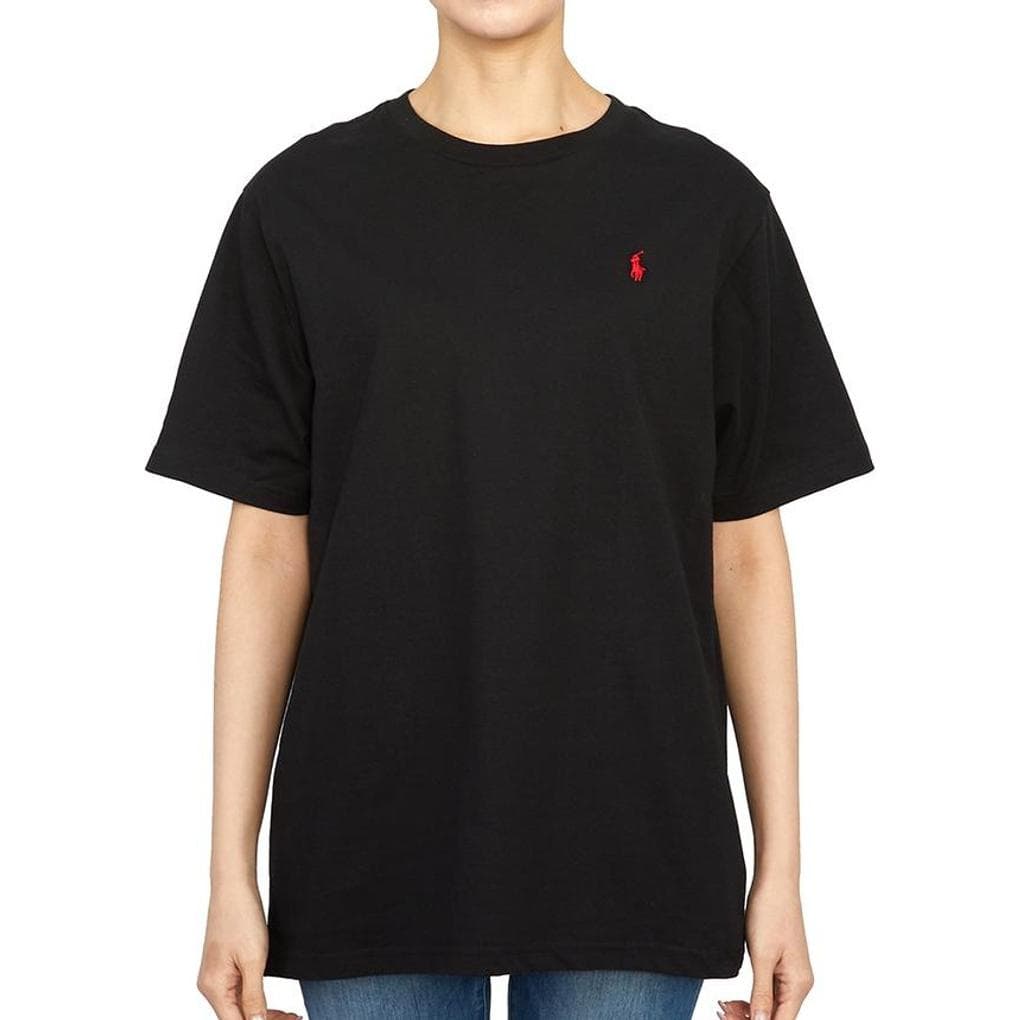 Футболка Polo Ralph Lauren SS23 T - изображение 6
