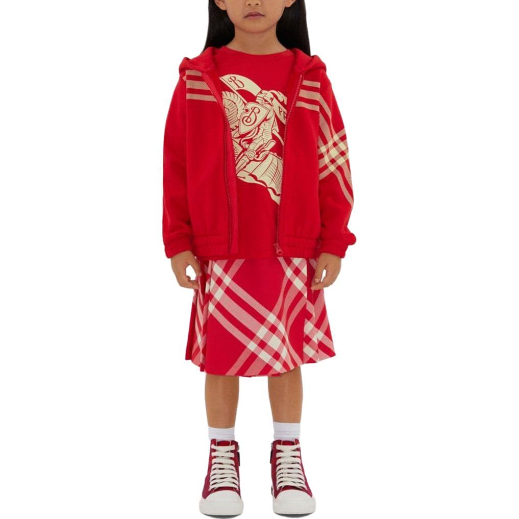 Burberry - изображение 3