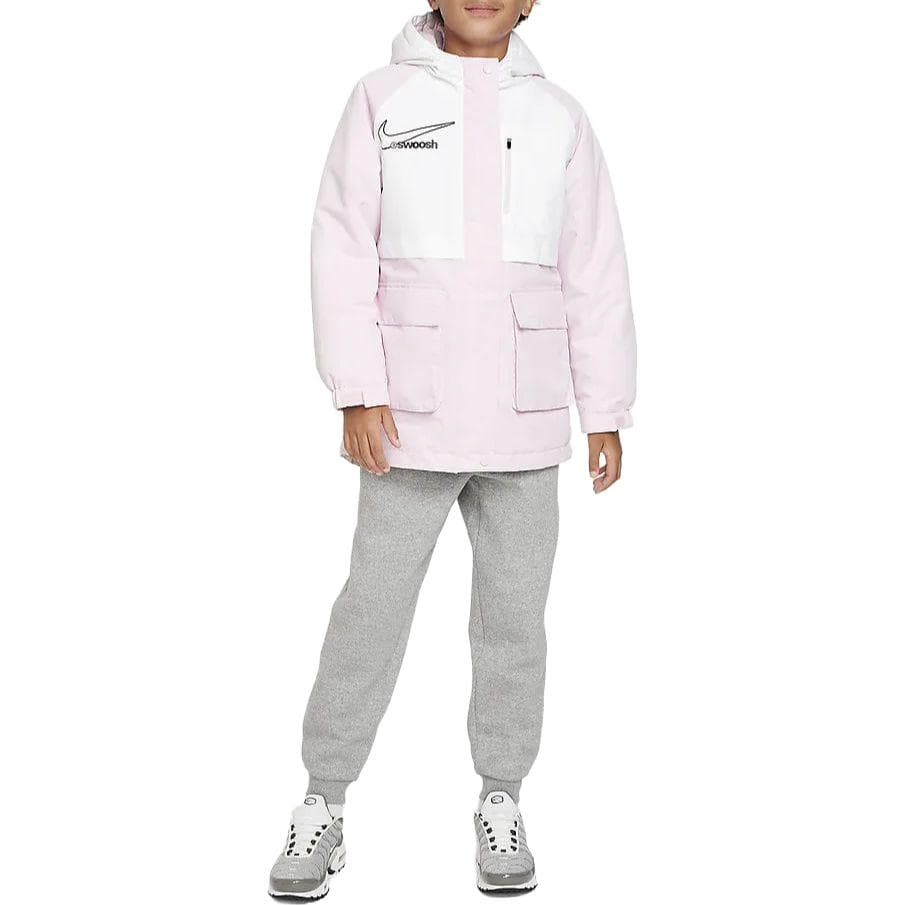 Nike Midlength - изображение 3