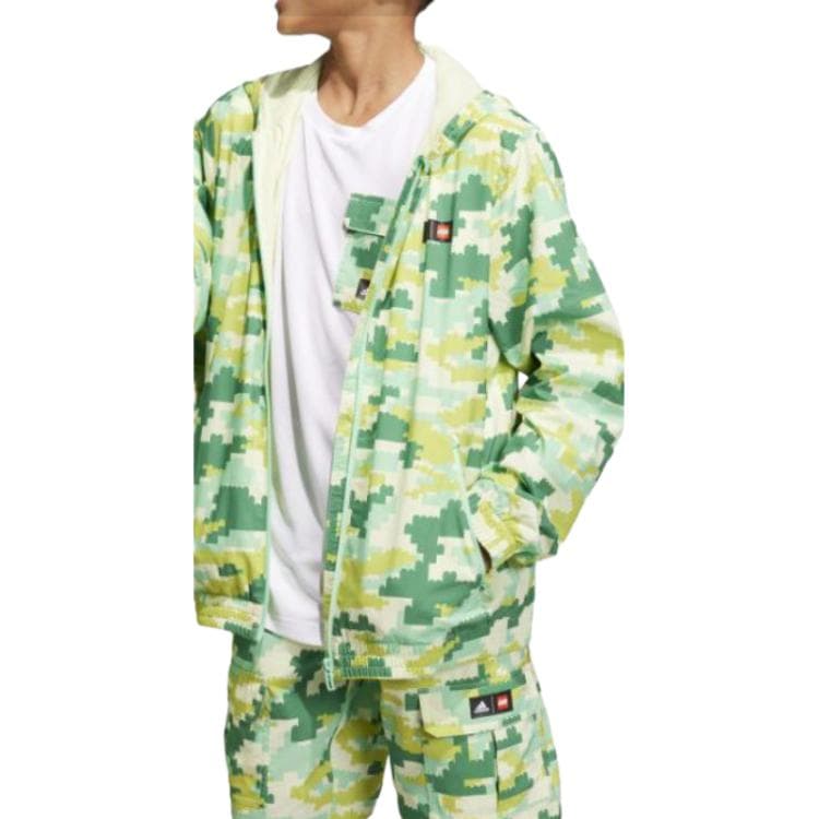 adidas - изображение 7
