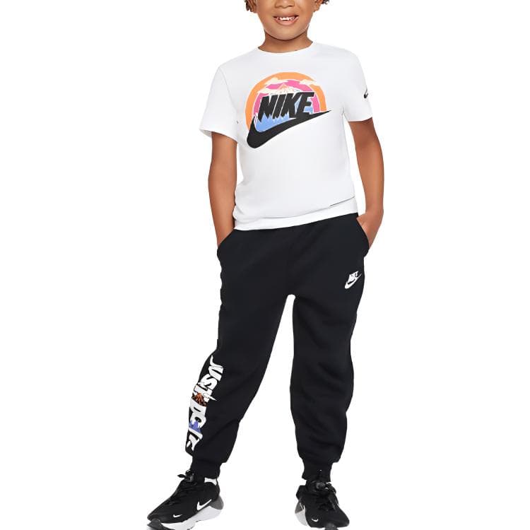 Nike - изображение 2