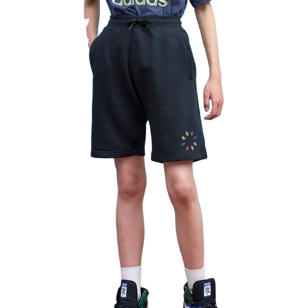 adidas originals - изображение 5