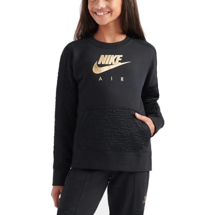 Nike SS23 - изображение 4