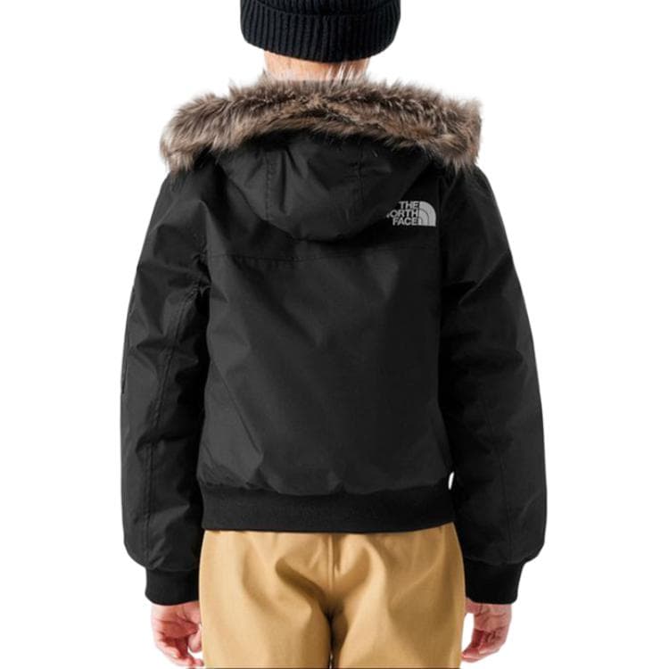 The North Face - изображение 4