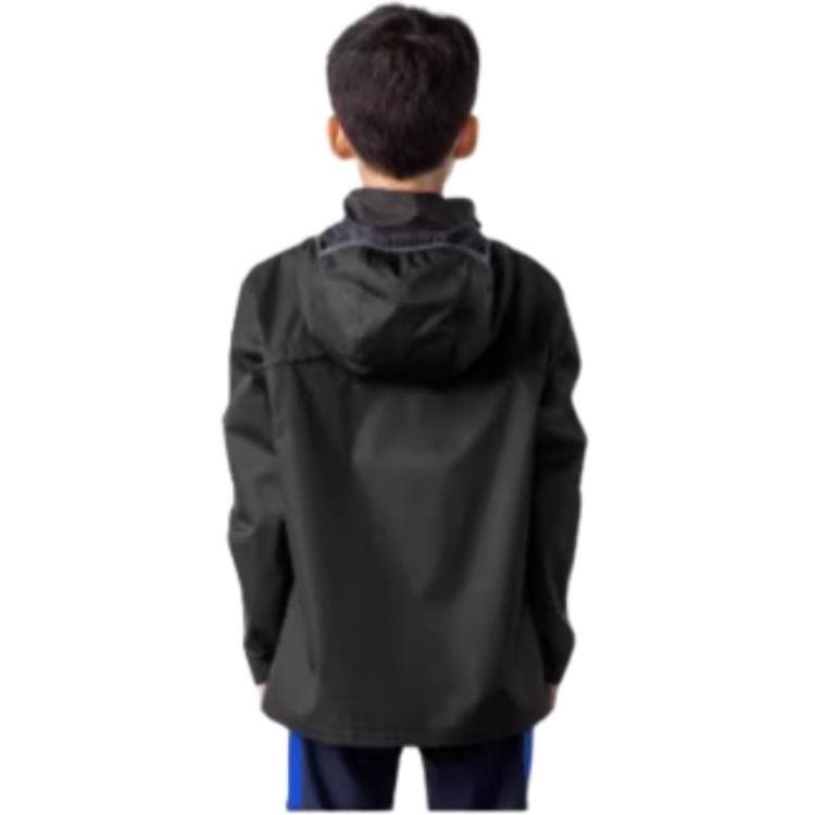 DECATHLON - изображение 4