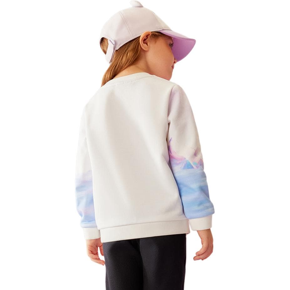 FILA - изображение 4