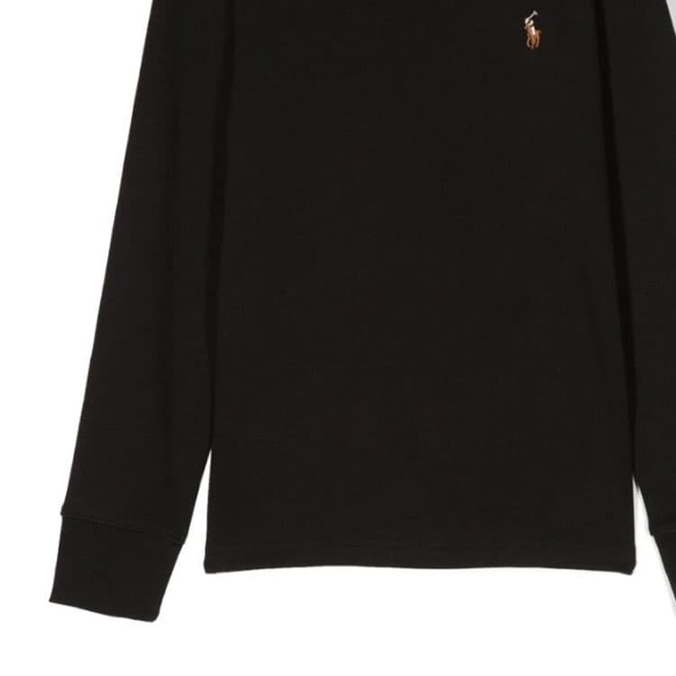 Polo Ralph Lauren FW23 Logo - изображение 7
