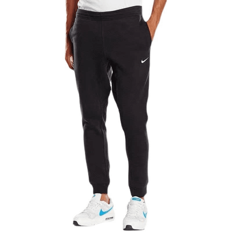 Штаны Nike Logo - изображение 3
