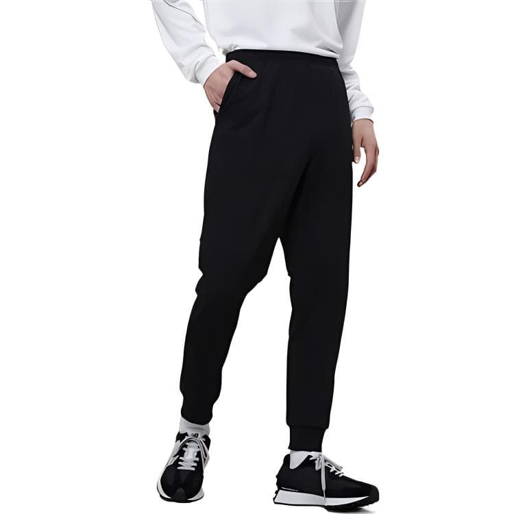 Штаны New Balance FW22 - изображение 3