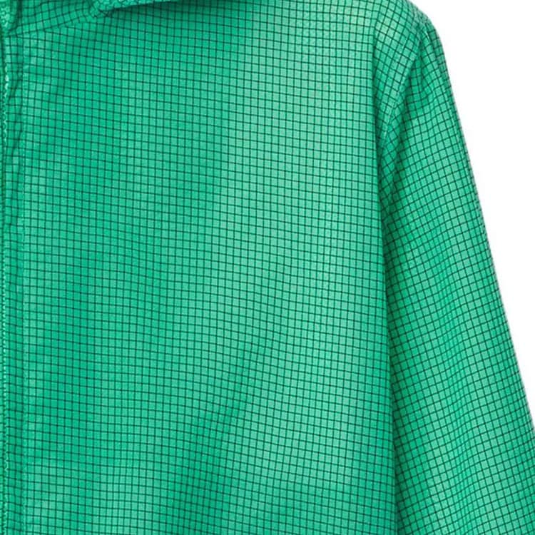 Burberry SS24 - изображение 5