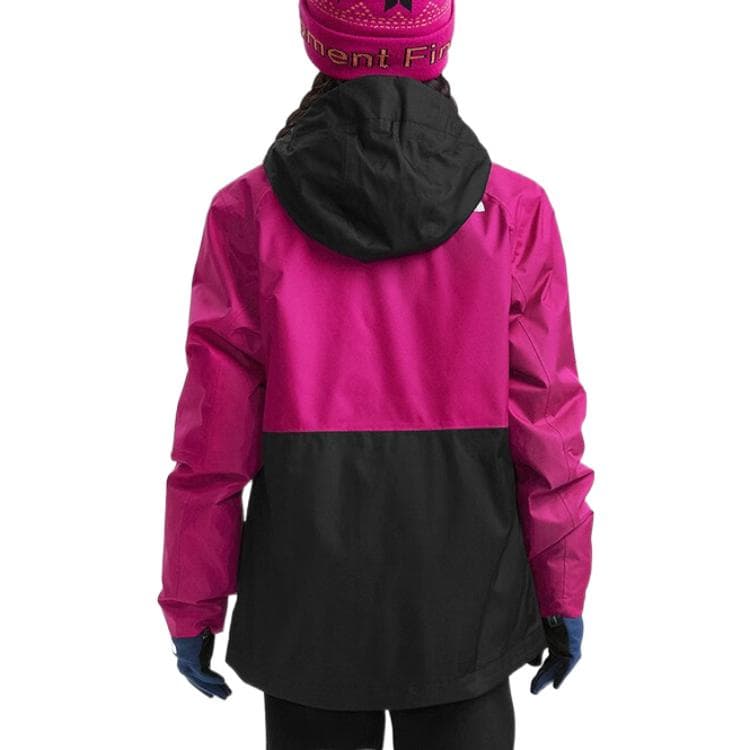 THE NORTH FACE Logo - изображение 4