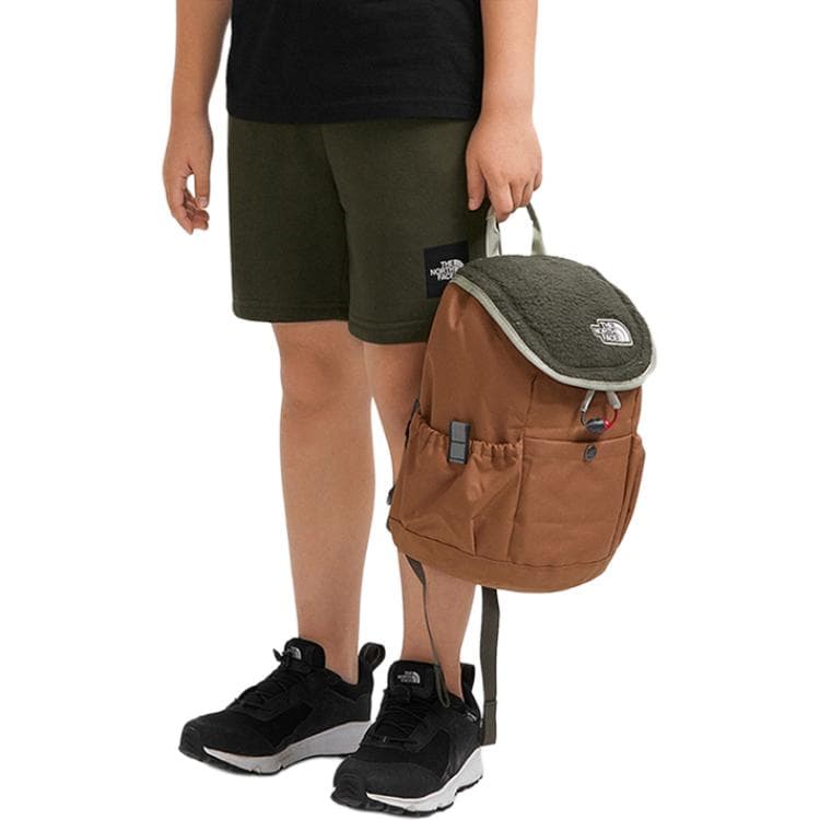THE NORTH FACE Logo - изображение 4