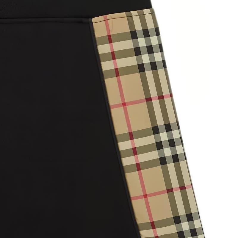 Burberry SS23 A - изображение 7