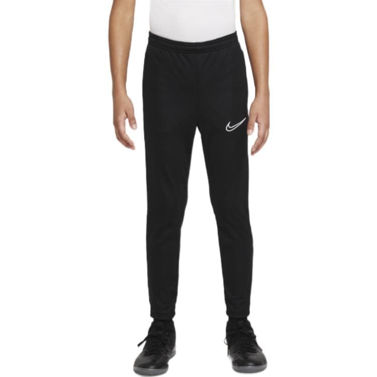 Nike Logo - изображение 4