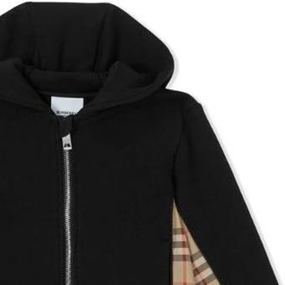 Burberry SS23 - изображение 3