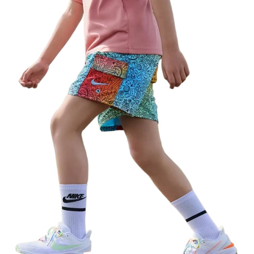 Nike Swim Doodle - изображение 6