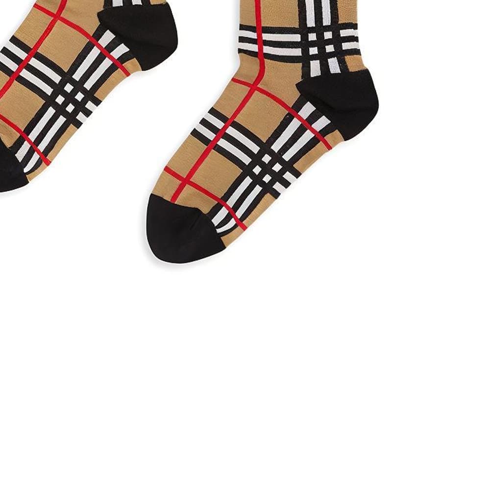 Burberry - изображение 5